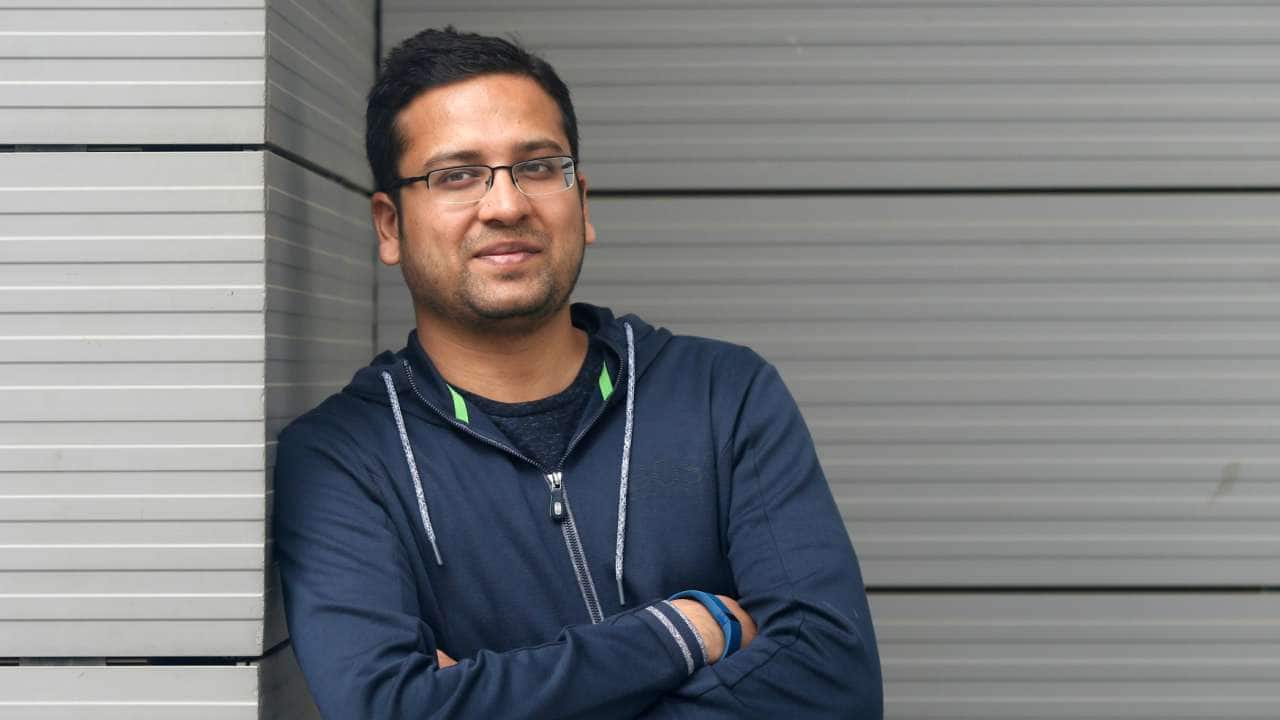 Flipkart co-founder Binny Bansal plans new start-up in e-commerce space Flipkart co-founder Binny Bansal plans new start-up in e-commerce space