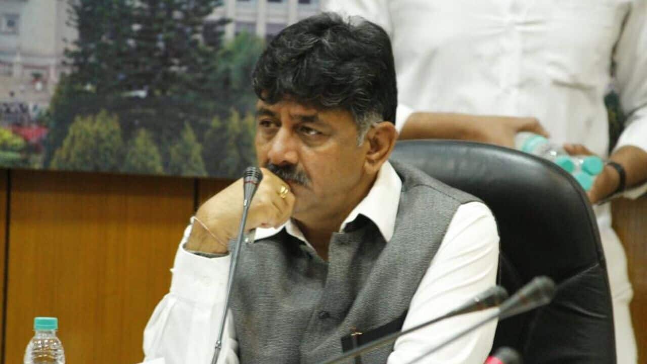 Shivakumar-Jarkiholi brothers tussle could impact Karnataka Congress: Here’s how