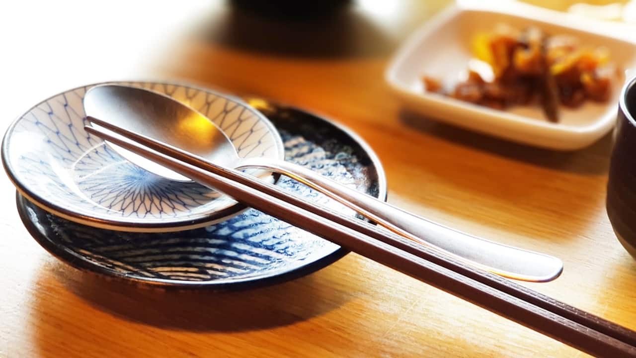 FSSAI wants restaurants to mention calorie counts of food items on menus