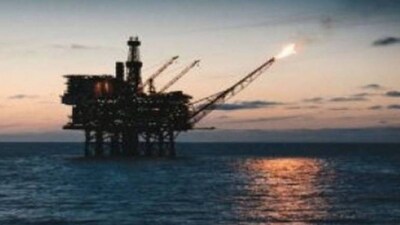 Ideas for Profit | Macro tailwinds to help gas sector further strengthen growth story