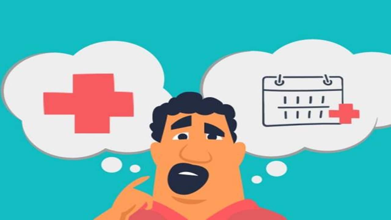 Pharma wrap: NHPS package rates spook private healthcare providers