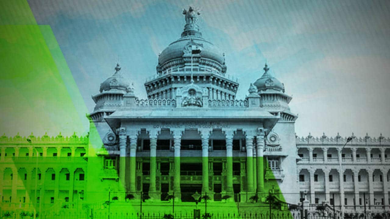 Karnataka Polls 2018: Congress scores another victory, wins Jayanagar by 4,000 votes