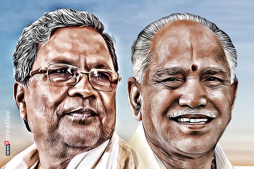 Karnataka Elections 2023: Bengaluru city’s politicians are lording it over state politics. But low voter turnout isn’t helping