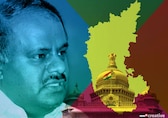 Karnataka Elections: Will HD Kumaraswamy continue to rule in Channapatna?