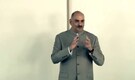 Mohnish Pabrai thinks India's NBFCs need to read Hamlet and Buffett