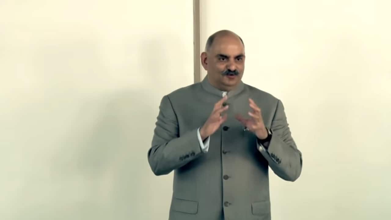 Here's why Mohnish Pabrai is betting on Rain Industries stock for next 5-10 years