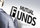 L&amp;T Midcap MF Review: The fund has shown good performance over market cycles