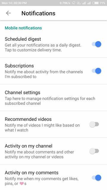 notification-digest-youtube