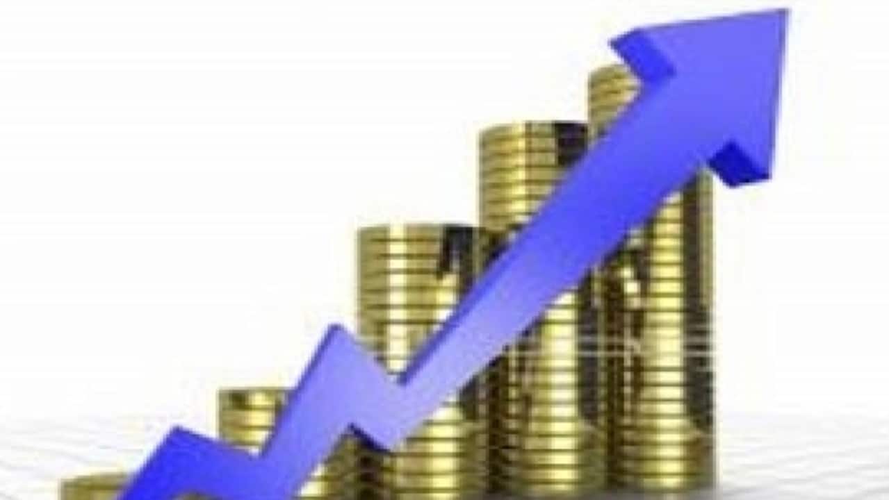 Shakti Pumps: 5 factors that make it an attractive investment Shakti Pumps: 5 factors that make it an attractive investment