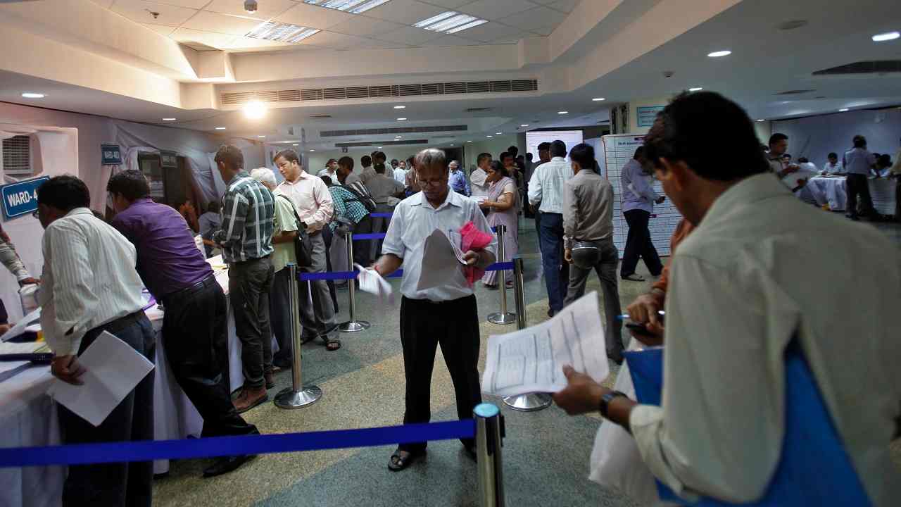 ITR 2018-19: Six changes you need to focus on while computing taxes to file returns