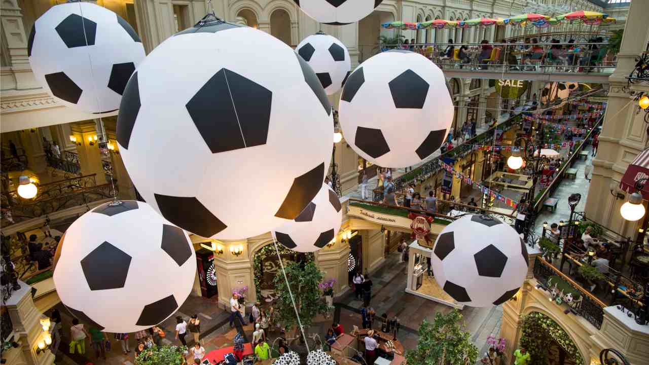 News in Pics: Your daily dose of pictures from around the world