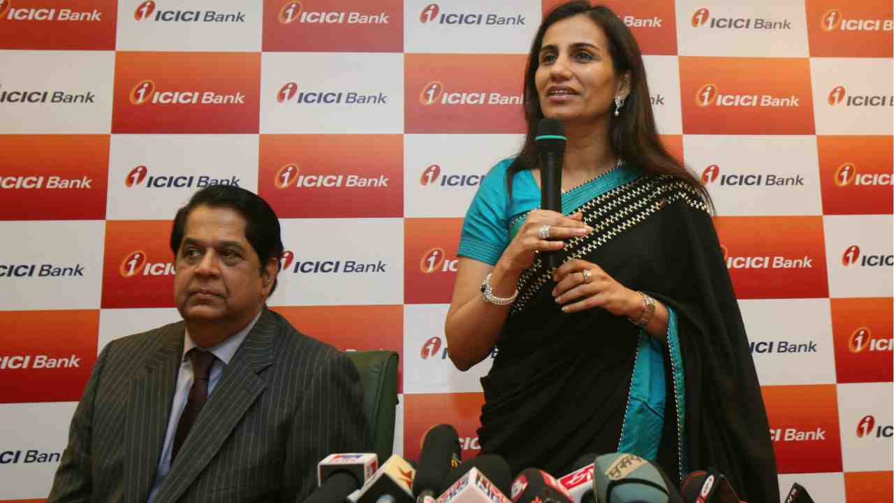 chanda-kochhar-a-look-at-the-career-and-controversial-exit-of-icici