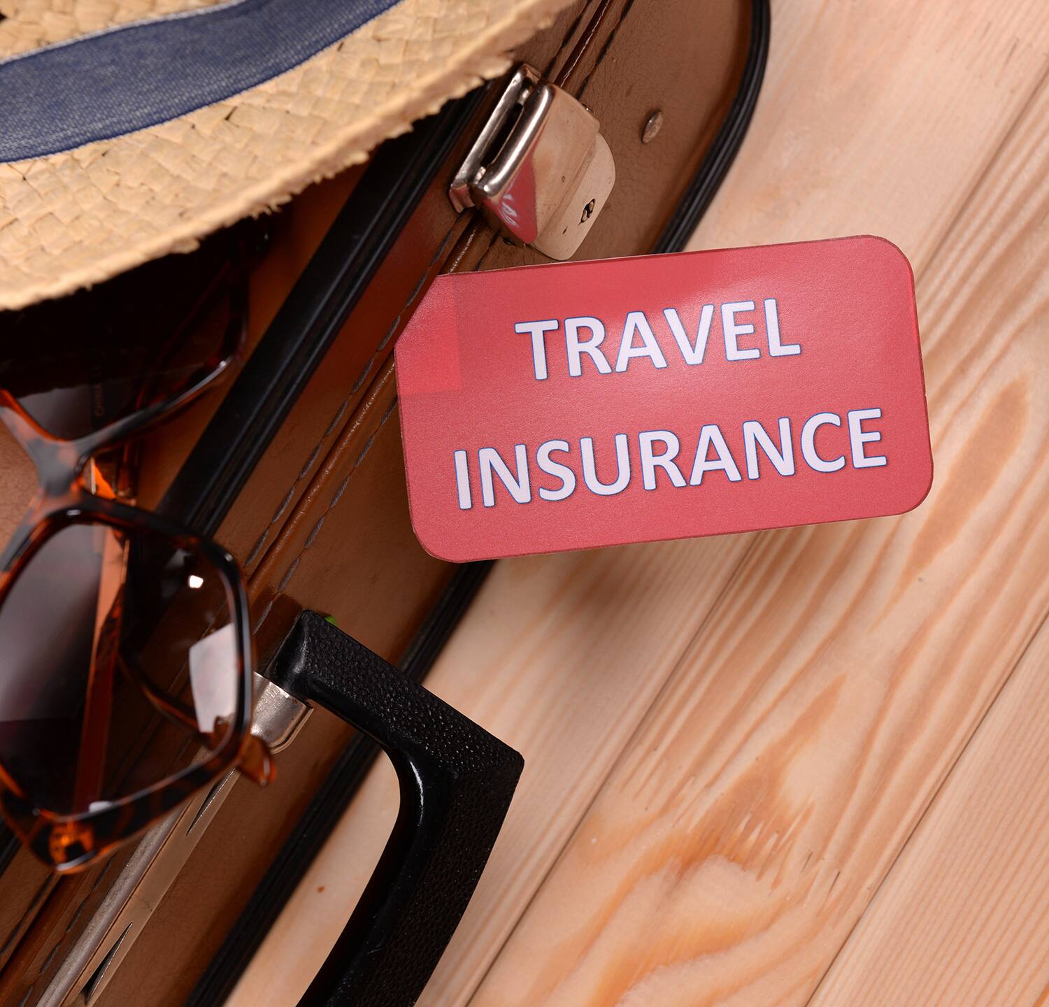 do-you-need-to-have-travel-insurance-45-travel-insurance-statistics