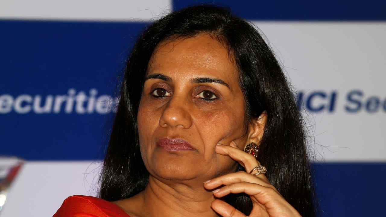 MC Explains | Why Bombay High Court validated Chanda Kochhar’s termination by ICICI Bank