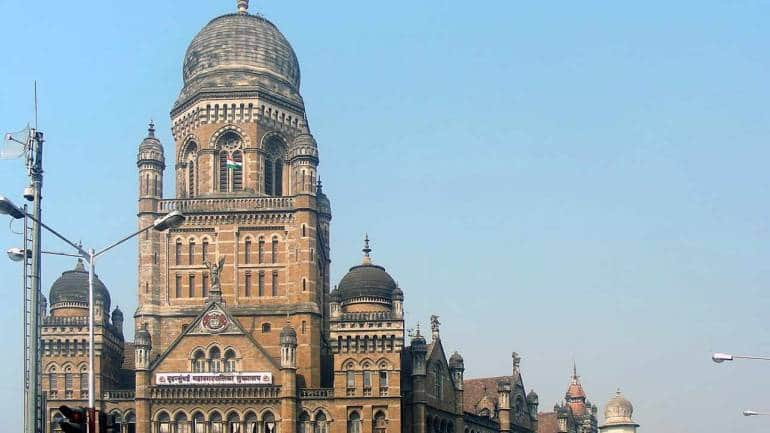 Mumbai's governing civic body to take over maintenance of two of city's ...