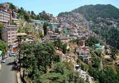 State budget 'directionless', says Himachal Pradesh Congress