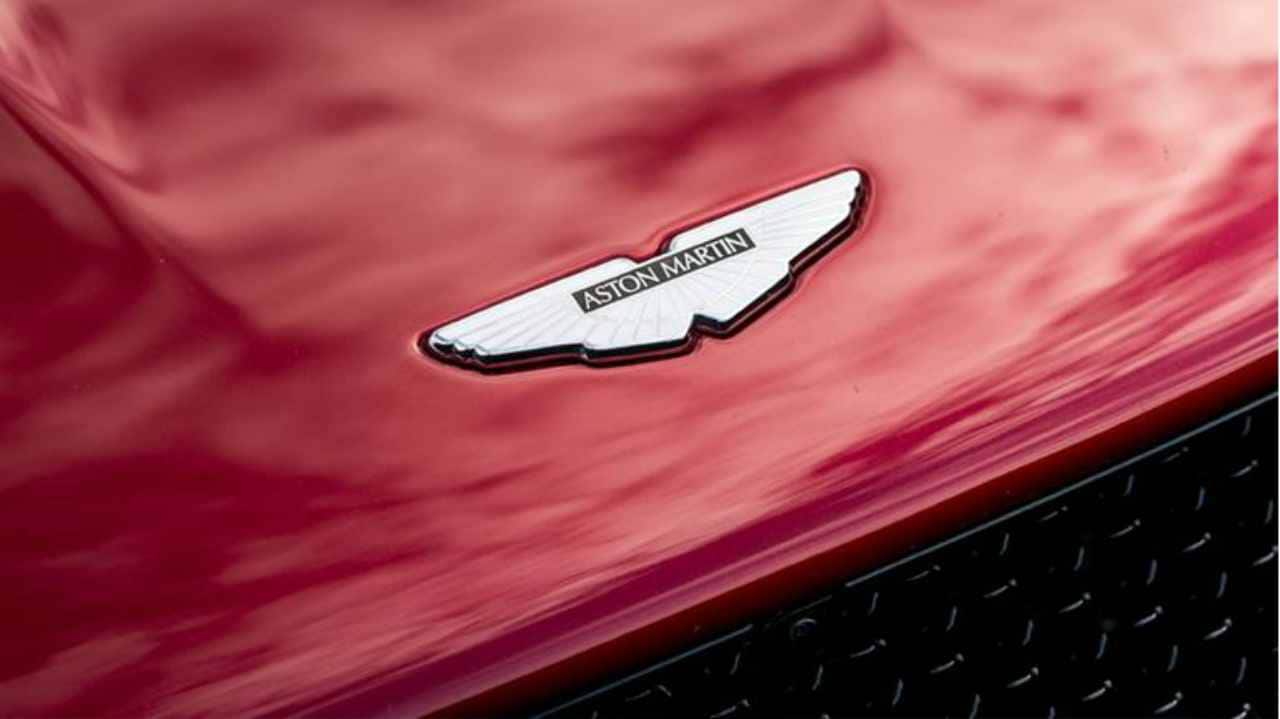 The company, though, has made more powerful cars such as Vulcan, Valkyrie and One-77, but they are far more expensive, running into millions of pounds. Moreover, they have been produced in limited numbers. 