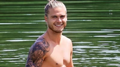 Rurik Gislason Latest Breaking News On Rurik Gislason Photos Videos Breaking Stories And Articles On Rurik Gislason