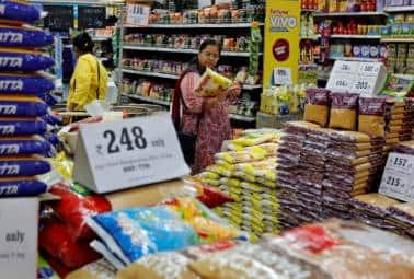 HUL’s results and the existential questions posed by COVID-19 for FMCG stocks HUL’s results and the existential questions posed by COVID-19 for FMCG stocks