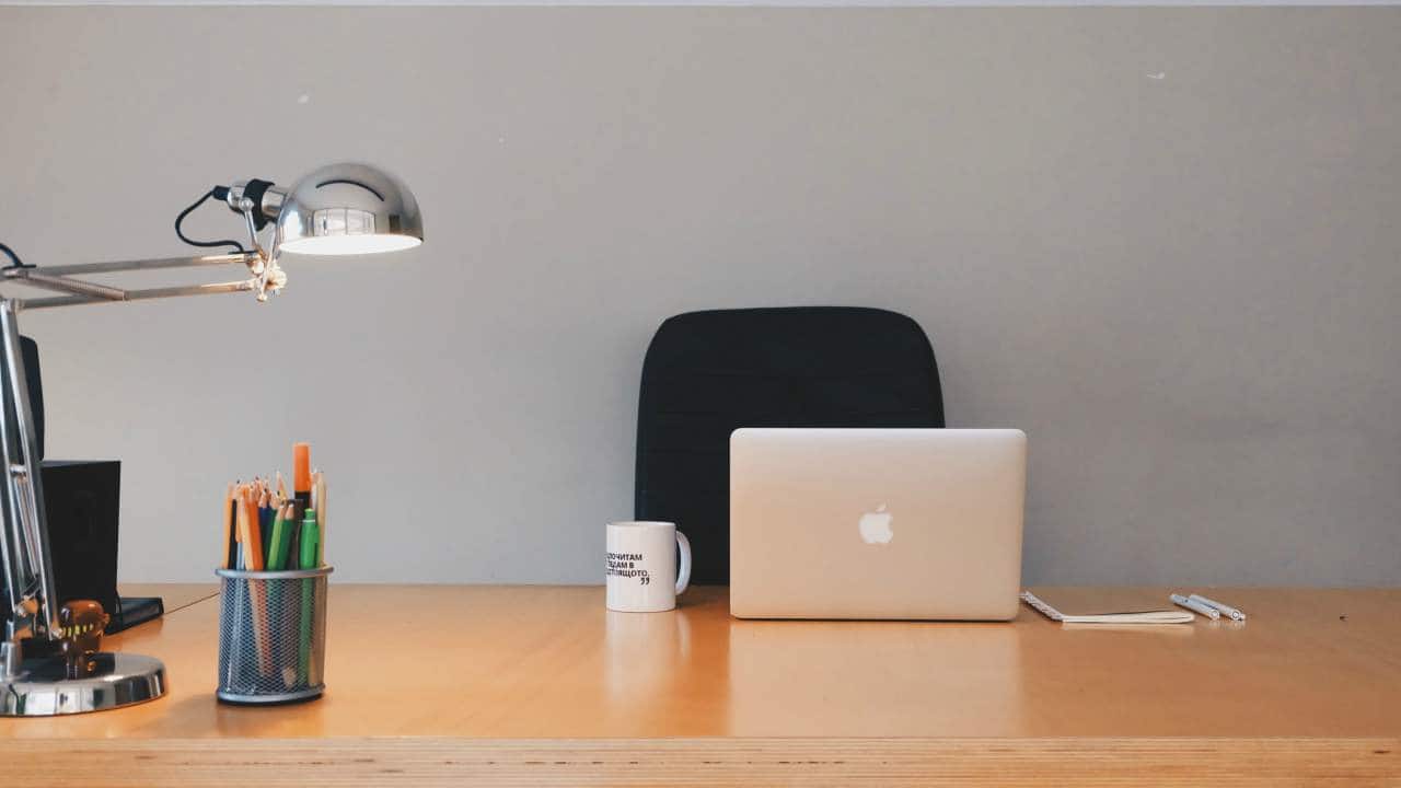 Number of seats | In total, there are ten vacant seats, one each for the expertise listed above. The selected candidates will be deputed in the respective governmental departments and ministries. Number of seats | In total, there are ten vacant seats, one each for the expertise listed above. The selected candidates will be deputed in the respective governmental departments and ministries.