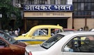 Compulsion in voluntary tax settlement scheme Compulsion in voluntary tax settlement scheme