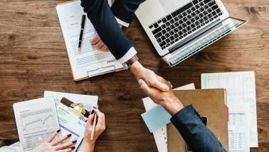 Opinion | You can't wish away deep-rooted systemic problems by merging PSU banks