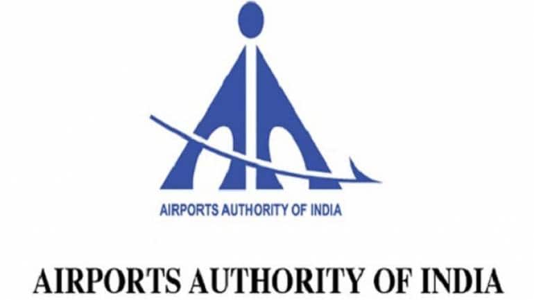 Rojgar Express Airports Authority of India (AAI) - Rojgar Express