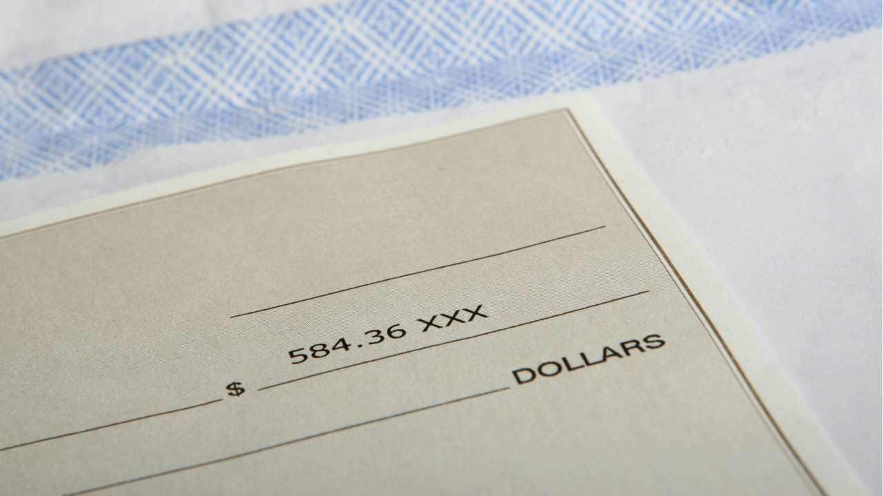 Salary and benefits | Salary will be on par with Joint secretaries in the government. The selected candidates will be placed in the pay scale of Rs 1,44,200- 2,18,200 per month. Salary and benefits | Salary will be on par with Joint secretaries in the government. The selected candidates will be placed in the pay scale of Rs 1,44,200- 2,18,200 per month.