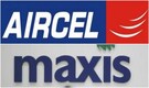 Aircel-Maxis: Delhi court grants time till May 4 to CBI, ED to complete probe