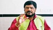 RPI(A) will work for social and economic equality in Nagaland: Ramdas Athawale