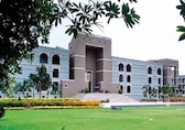 'Single adverse remark against judge enough, show-cause not necessary for compulsory retirement': Gujarat HC