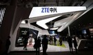US lawmakers introduce bipartisan bills targeting China's Huawei and ZTE