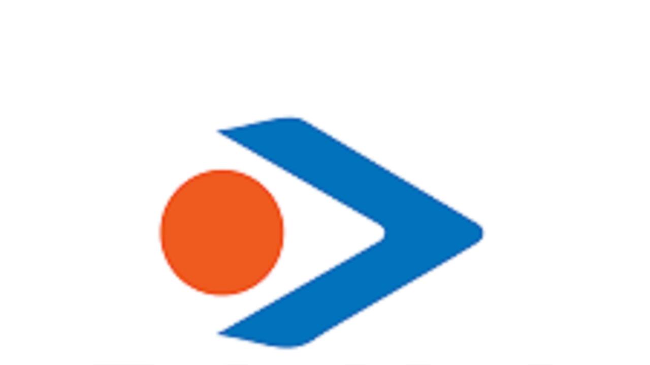 Bajaj Finance: Strong quarterly results enthuse confidence of doubling AUM by FY25