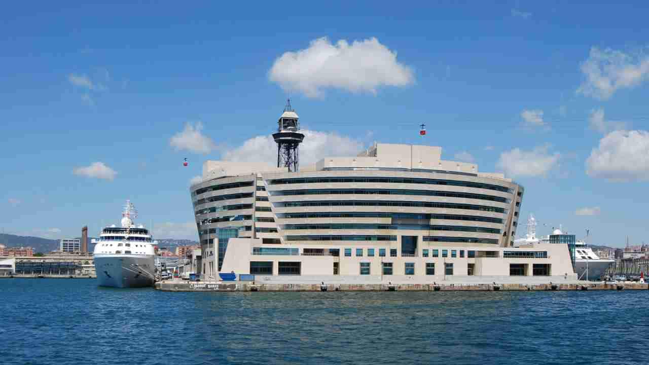 Plan to increase number of India licensees to 50: World Trade Centers Association Plan to increase number of India licensees to 50: World Trade Centers Association