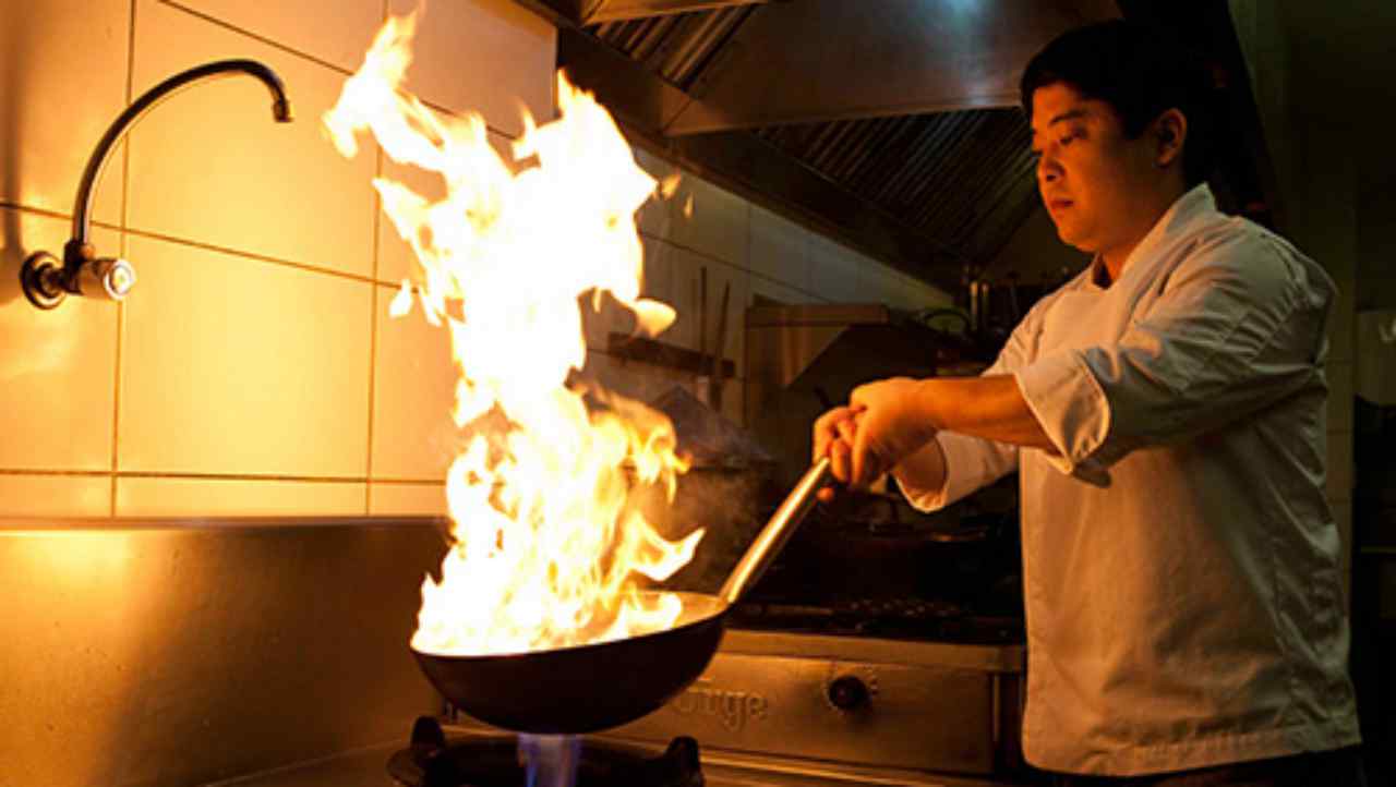 Maido | Lima, Peru | Ranked Seventh, the Peruvian-Japanese fusion restaurant was voted the best restaurant in Latin America in 2017. Chef Mitsuharu ‘Micha’ Tsumura who was born in Lima opened the restaurant after taking a trip to the US and Japan learning culinary arts. | Standout dish: 50-hours-cooked beef short rib| Maido | Lima, Peru | Ranked Seventh, the Peruvian-Japanese fusion restaurant was voted the best restaurant in Latin America in 2017. Chef Mitsuharu ‘Micha’ Tsumura who was born in Lima opened the restaurant after taking a trip to the US and Japan learning culinary arts. | Standout dish: 50-hours-cooked beef short rib|