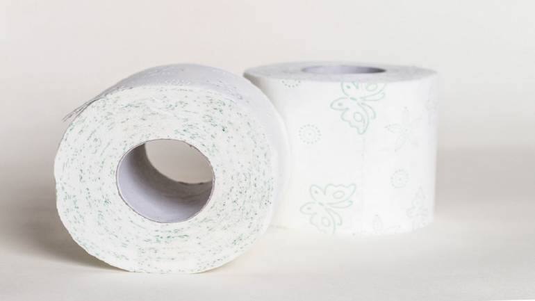 there-s-plenty-of-toilet-paper-in-the-us-so-why-are-people-hoarding-it