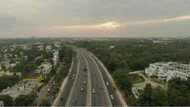 Time to reshape the bond market for India’s infrastructure financing needs