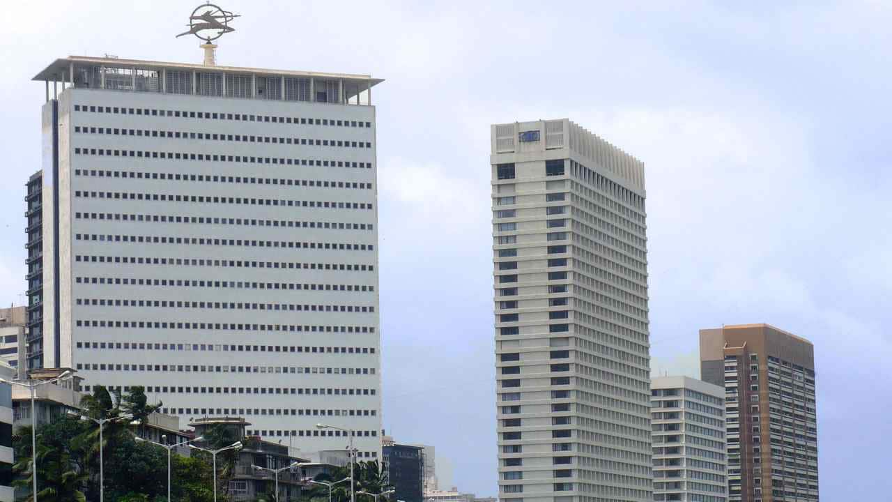 5 things you don't know about the Maharashtra govt’s Rs 1,601cr acquisition of Mumbai’s Air India building