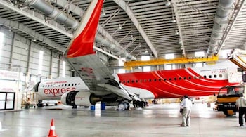 The government, in its reply, did not say what VT stands for. [Representative image]