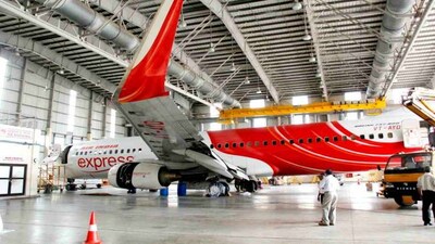 Airlines sign cheaper ATF deals with OMCs for 2025 as crude prices fall