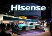 Hisense eyes larger India play with appliances foray, AC push amid Panasonic exit