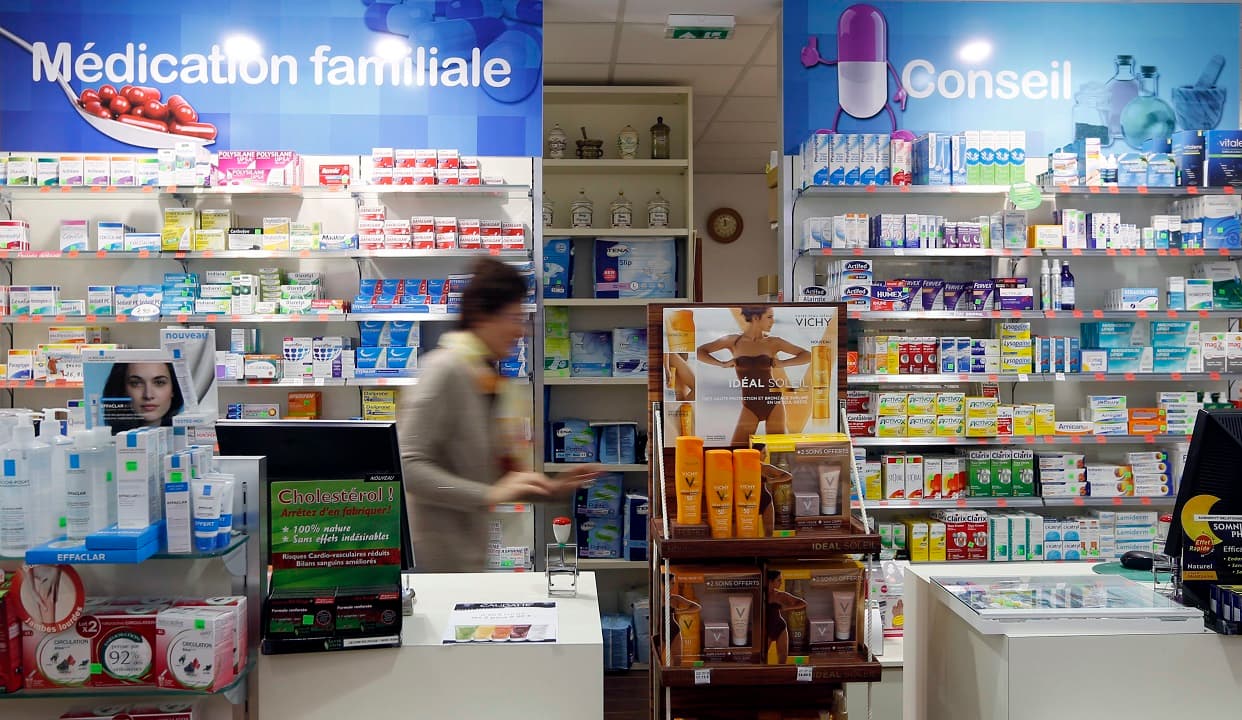 Small retailers, wholesalers are up in arms against pricing, discounts of online pharmacies: Here's why Small retailers, wholesalers are up in arms against pricing, discounts of online pharmacies: Here's why