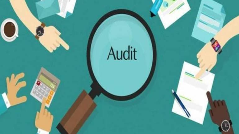 Auditor who exposed Harshad Mehta scam, to do forensic audit of Amrapali Auditor who exposed Harshad Mehta scam, to do forensic audit of Amrapali