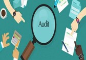 Review audit of Videocon hints at questionable accounting entries by promoters