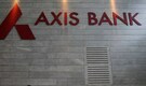 Axis Bank names 3 candidates as potential successors to Shikha Sharma
