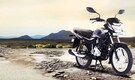 Credit Suisse upgrades Bajaj Auto to Outperform, sees 18% upside on increased EPS
