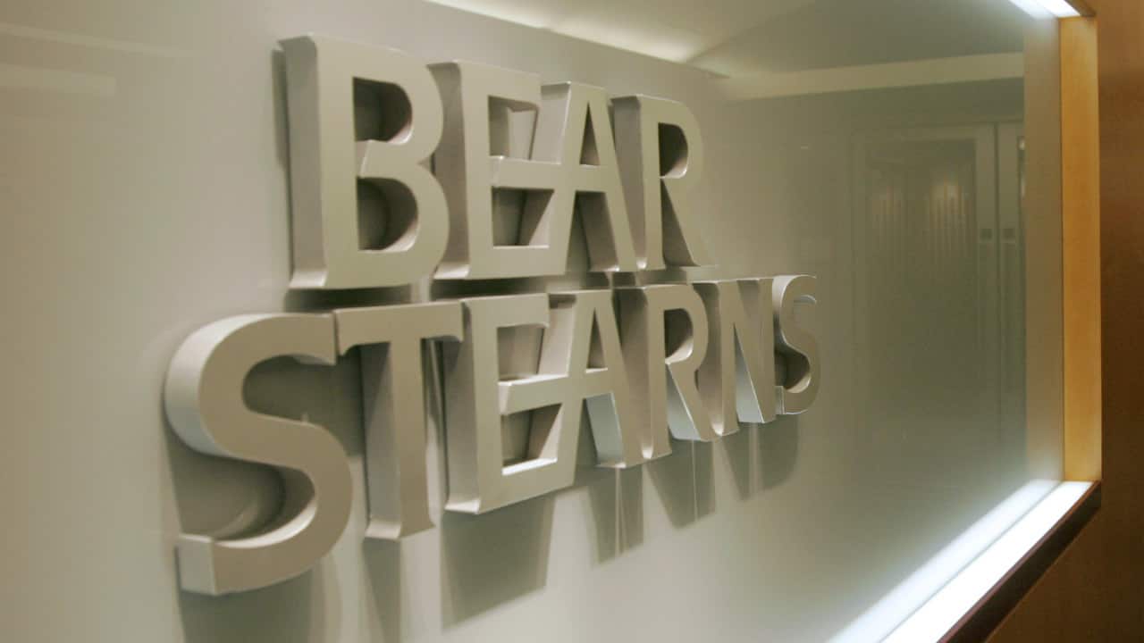 March 17, 2008 | 944 points | A fortnight later, the Sensex again tanked over 900 points on deepening global concerns. The valuation at which Bear Stearns changed hands shocked investors as JPMorgan Chase and Co. took over the firm for USD 240 million.