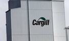 Cargill eyes doubling market share in north India in 2 years