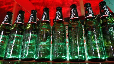 Carlsberg India IPO gets SEBI nod for confidential pre-filing
