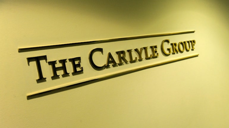 carlyle-ceo-kewsong-lee-steps-down-in-sudden-reversal-of-generational-shift